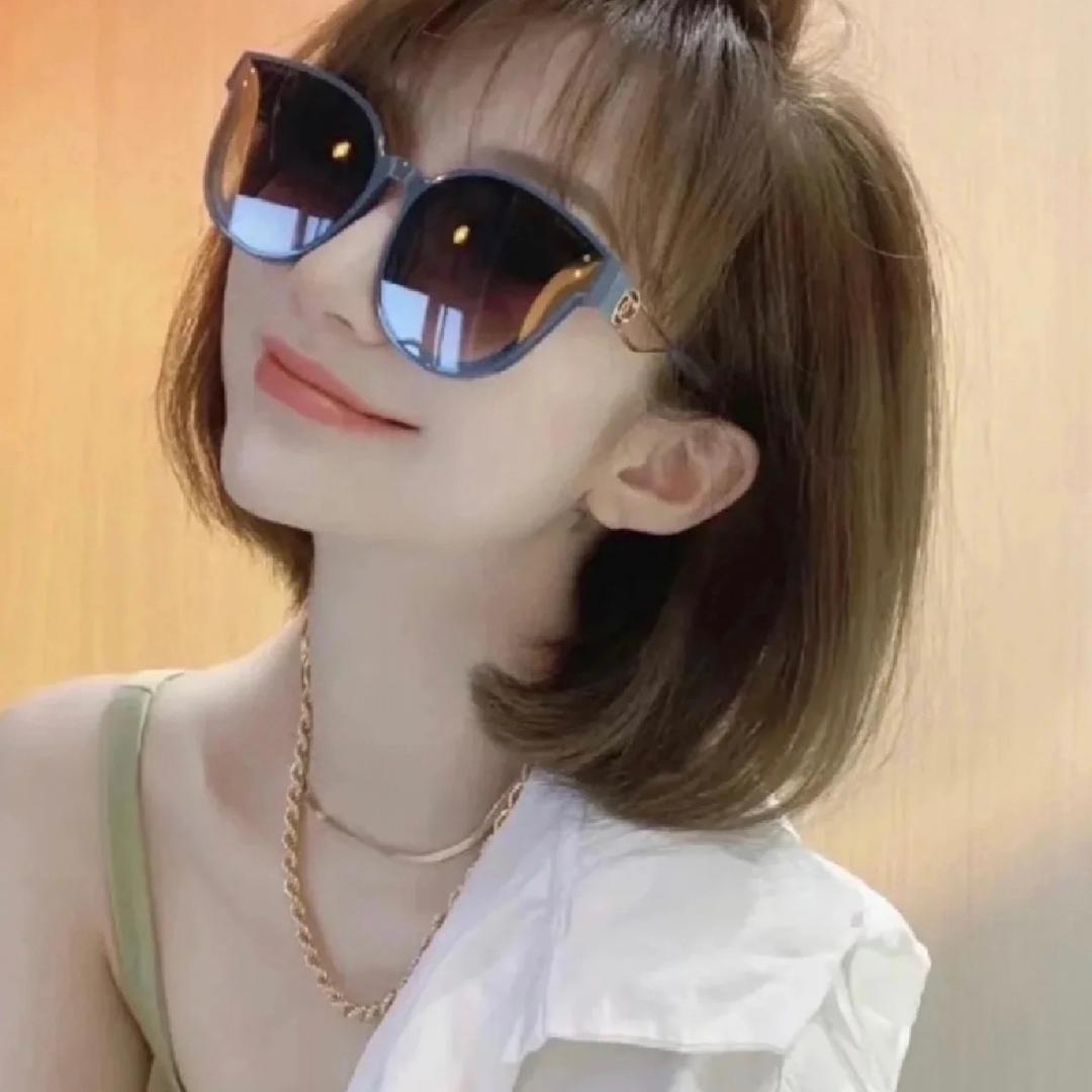 潇潇百货优选