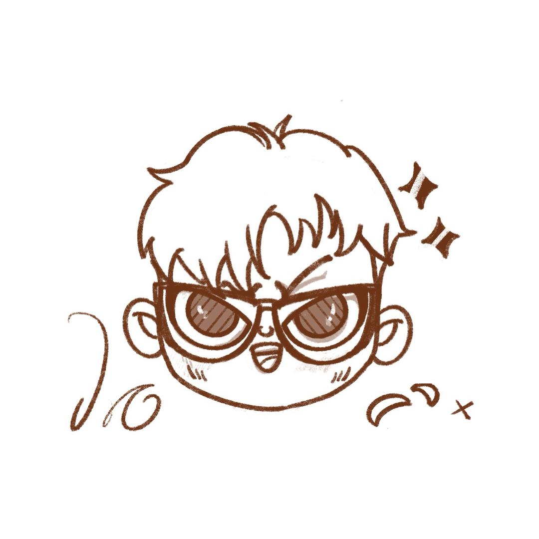 聿旸yuyang