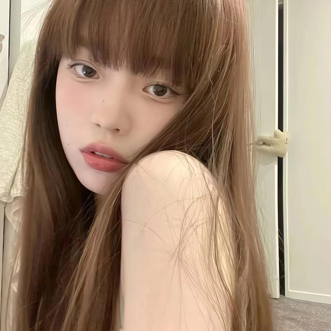 麻辣香锅
