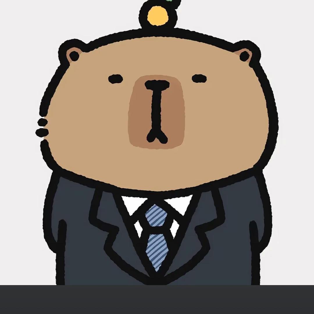 卖🚗的小崔（淘车车）