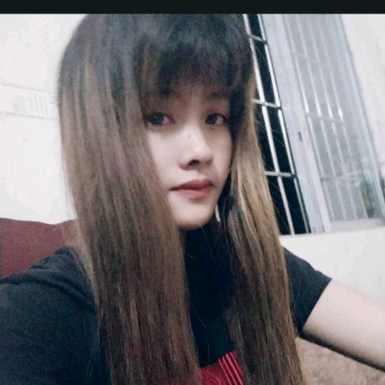 隐藏忧伤