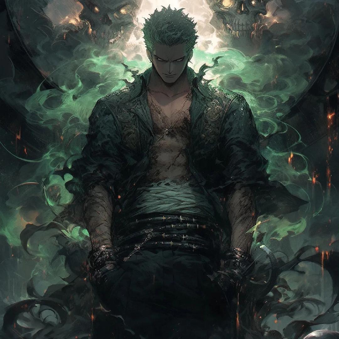 青岛启启夜明灯-龙队