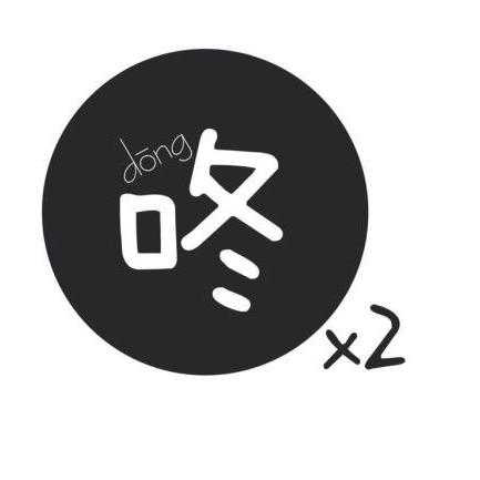 DongDong