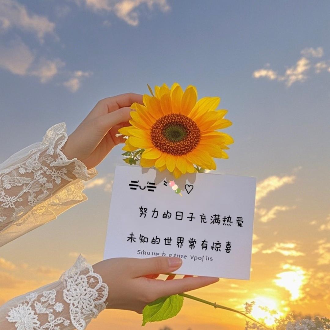 月初生活超市