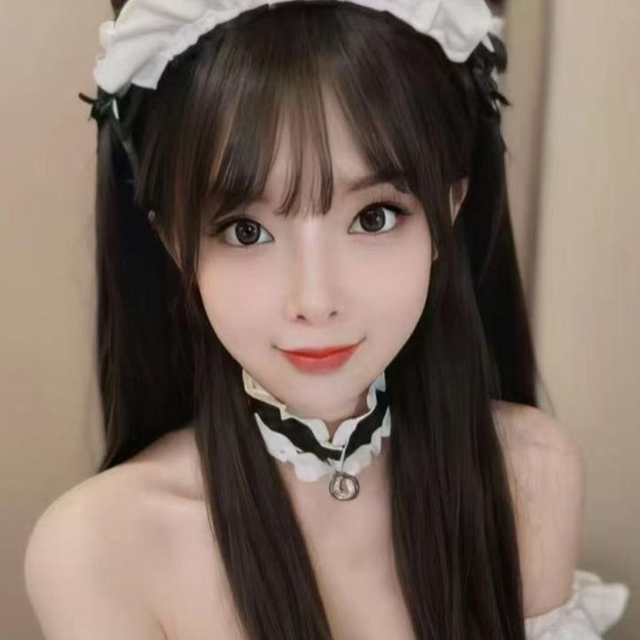 长沙甜柚SPA