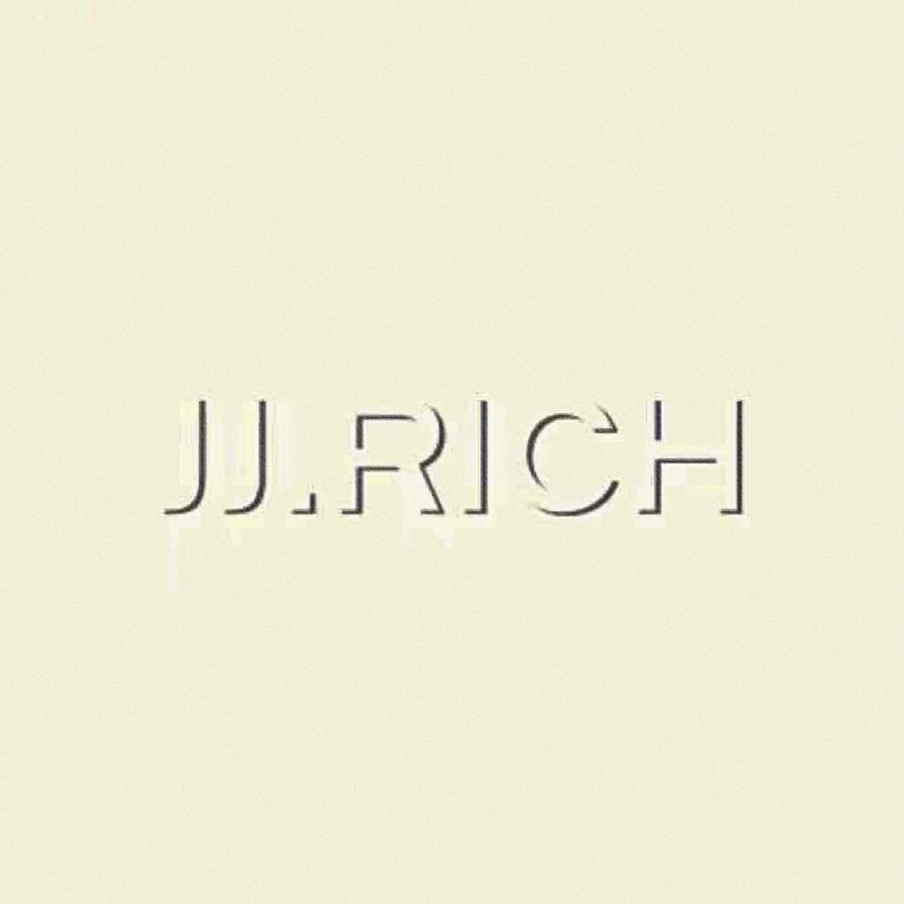 JJ.Rich娇娇