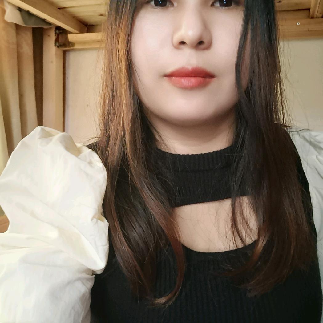 杨羊