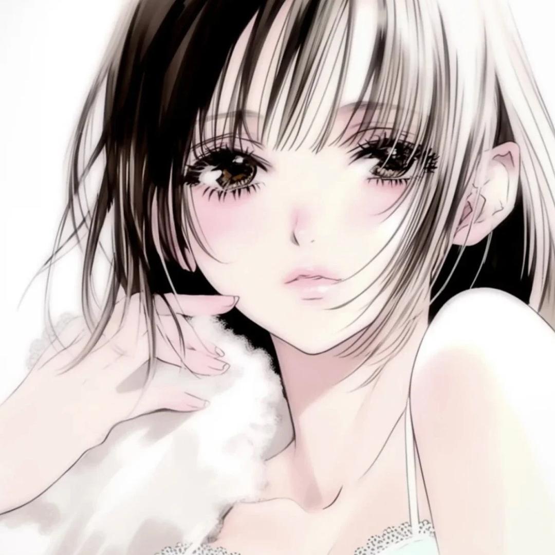 凛音Rin