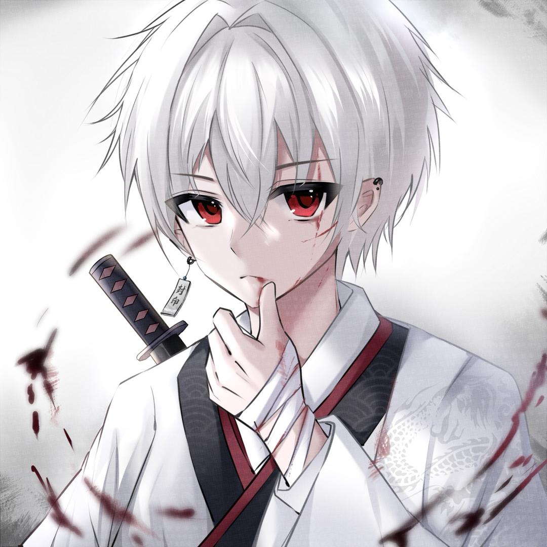 棠舟李沙（三角洲行动）