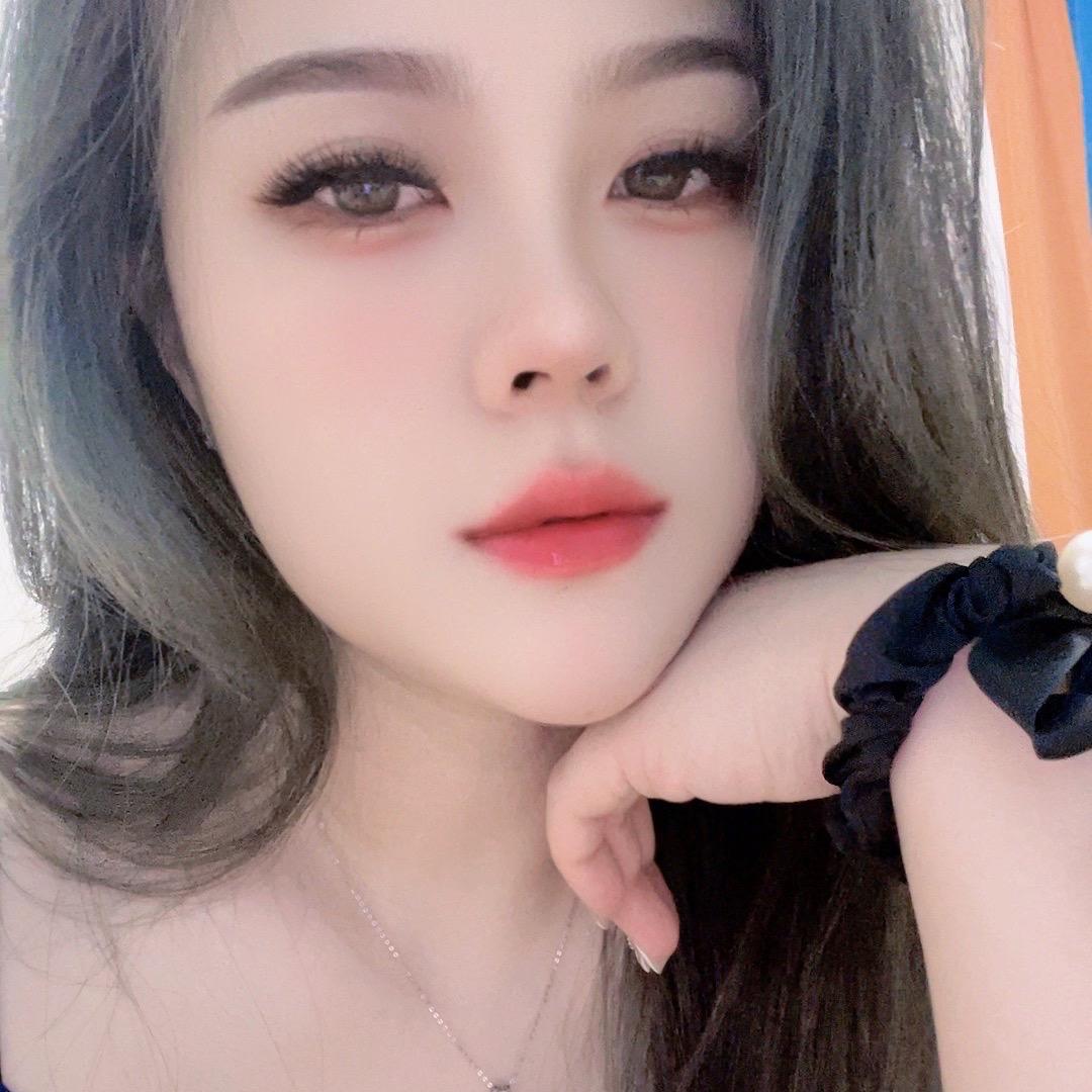 LFX德惠住邦店美琪