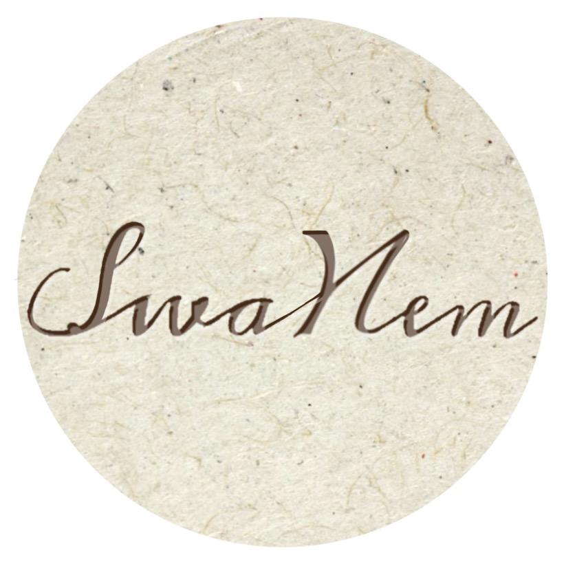 SwaYLem