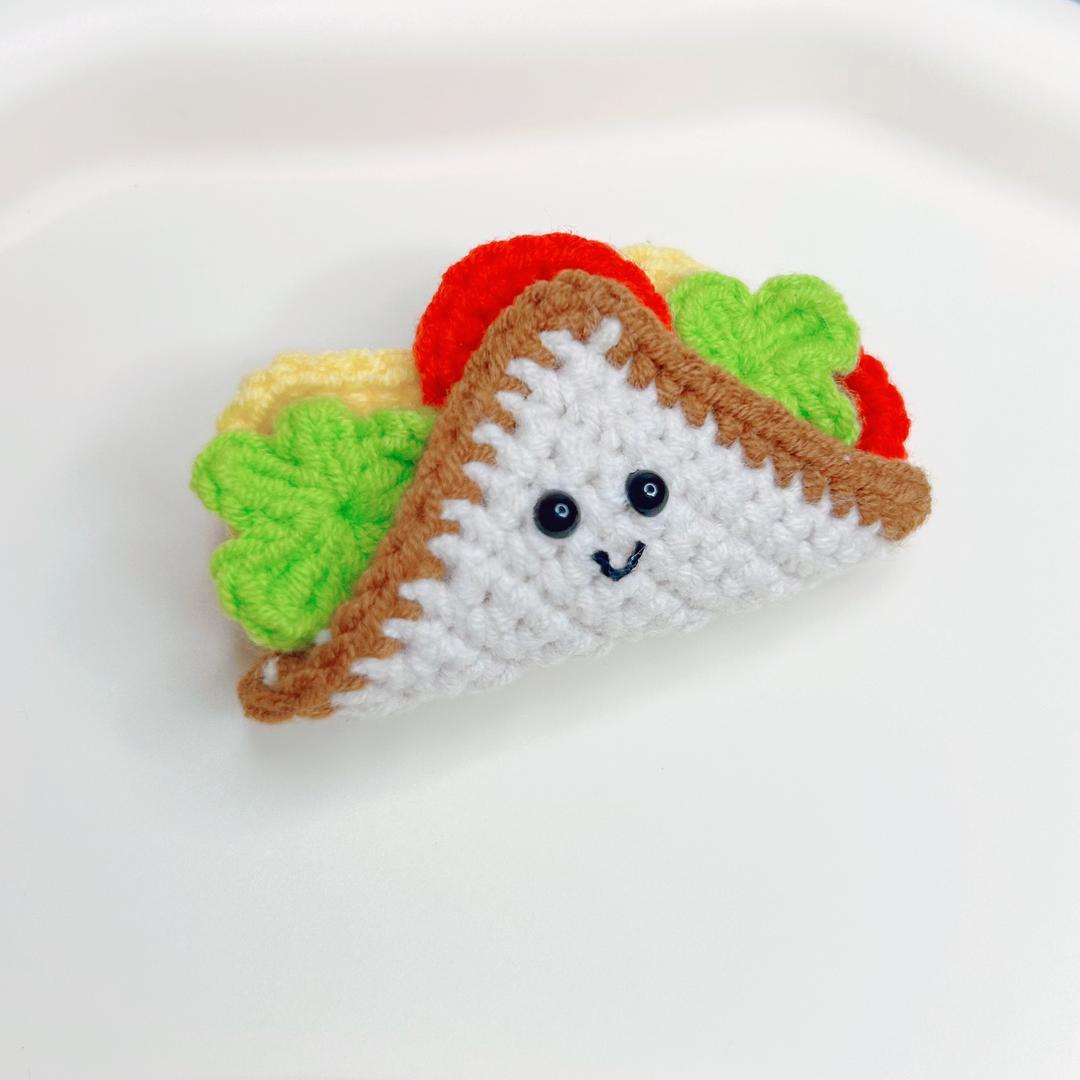 搞个毛线🧶
