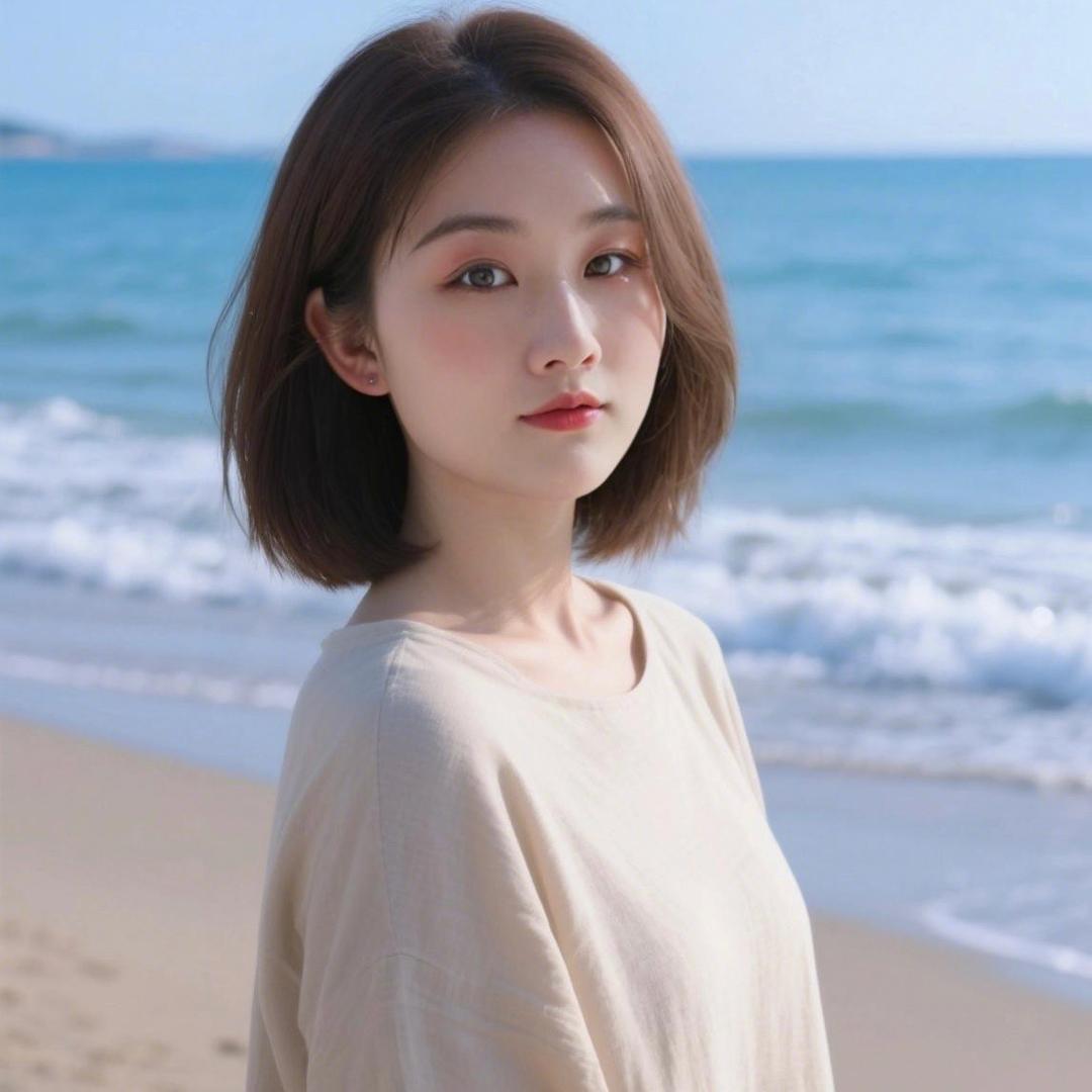 语曦