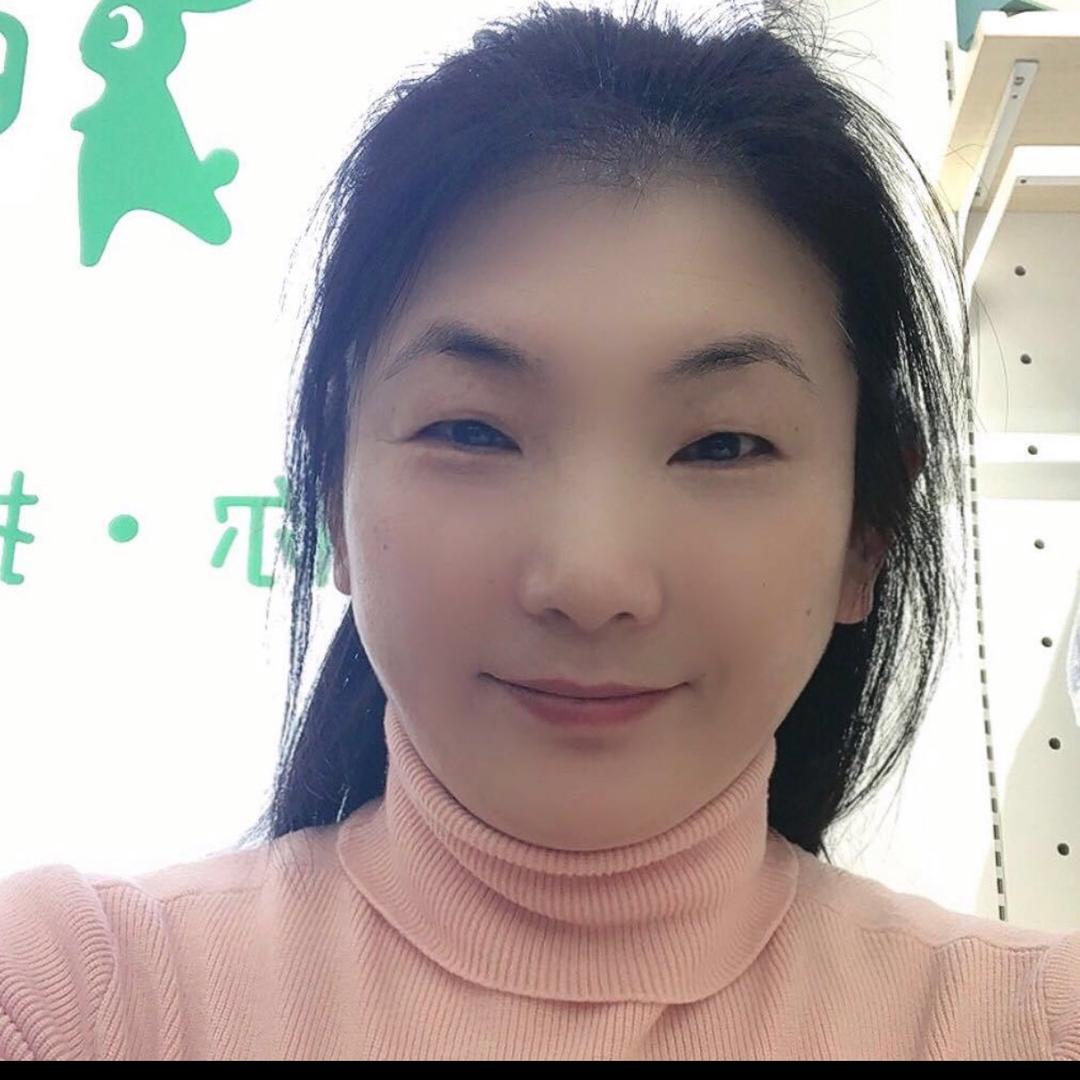 唯独好物