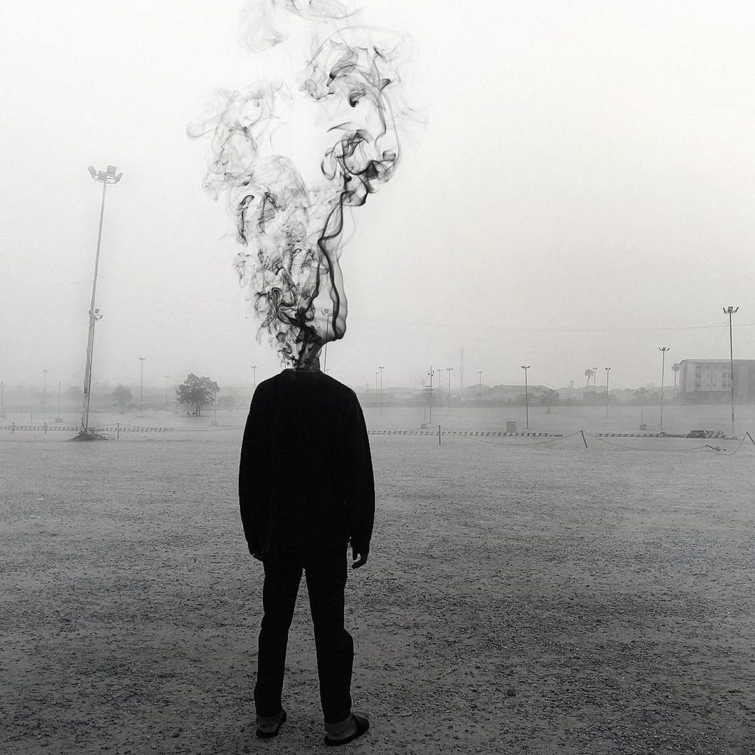 瑜哥创业路上