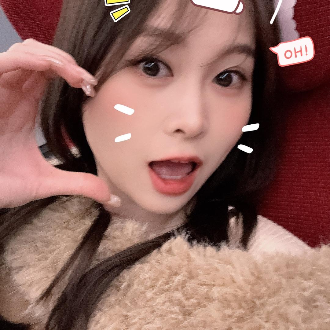 Kikiyoobabe