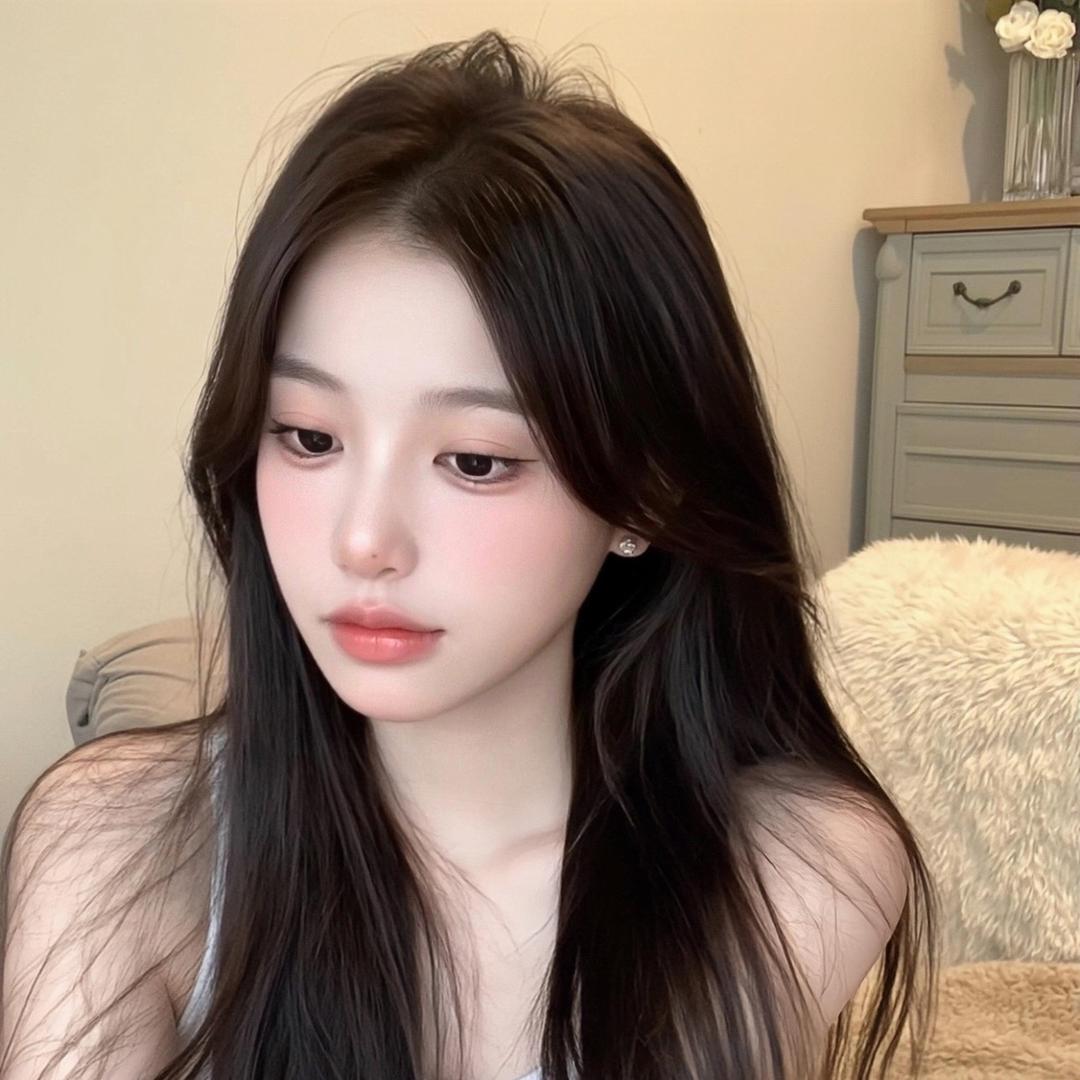 绘儿