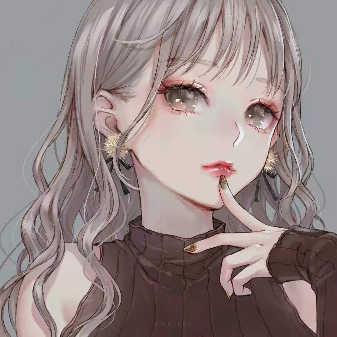 瓜子