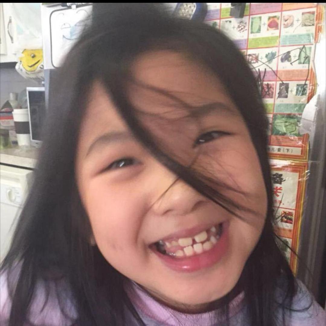 你有女朋友不早说