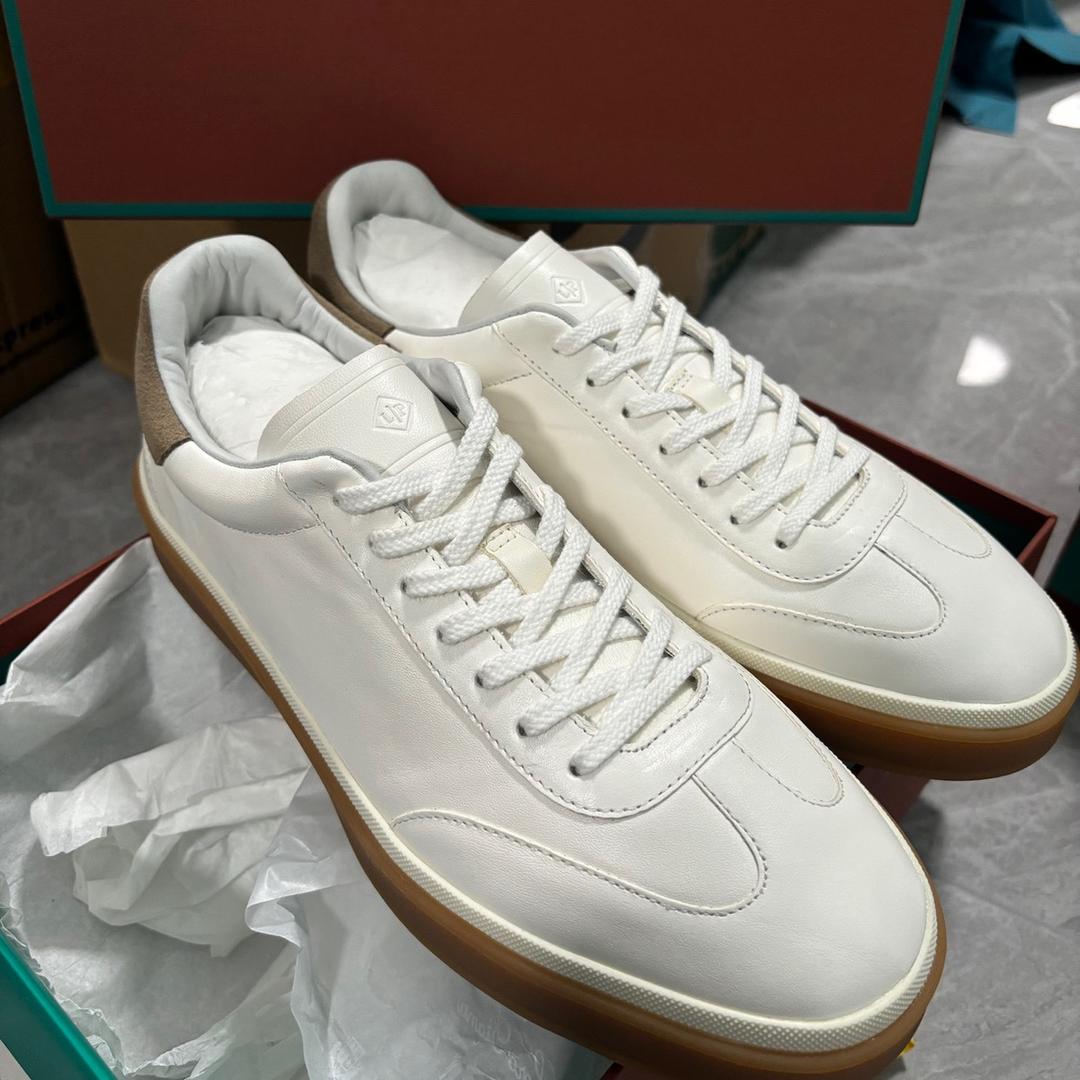 潮奢衣品行店