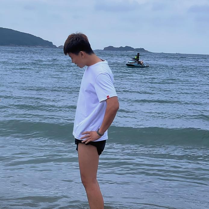 小马的鱼乐馆