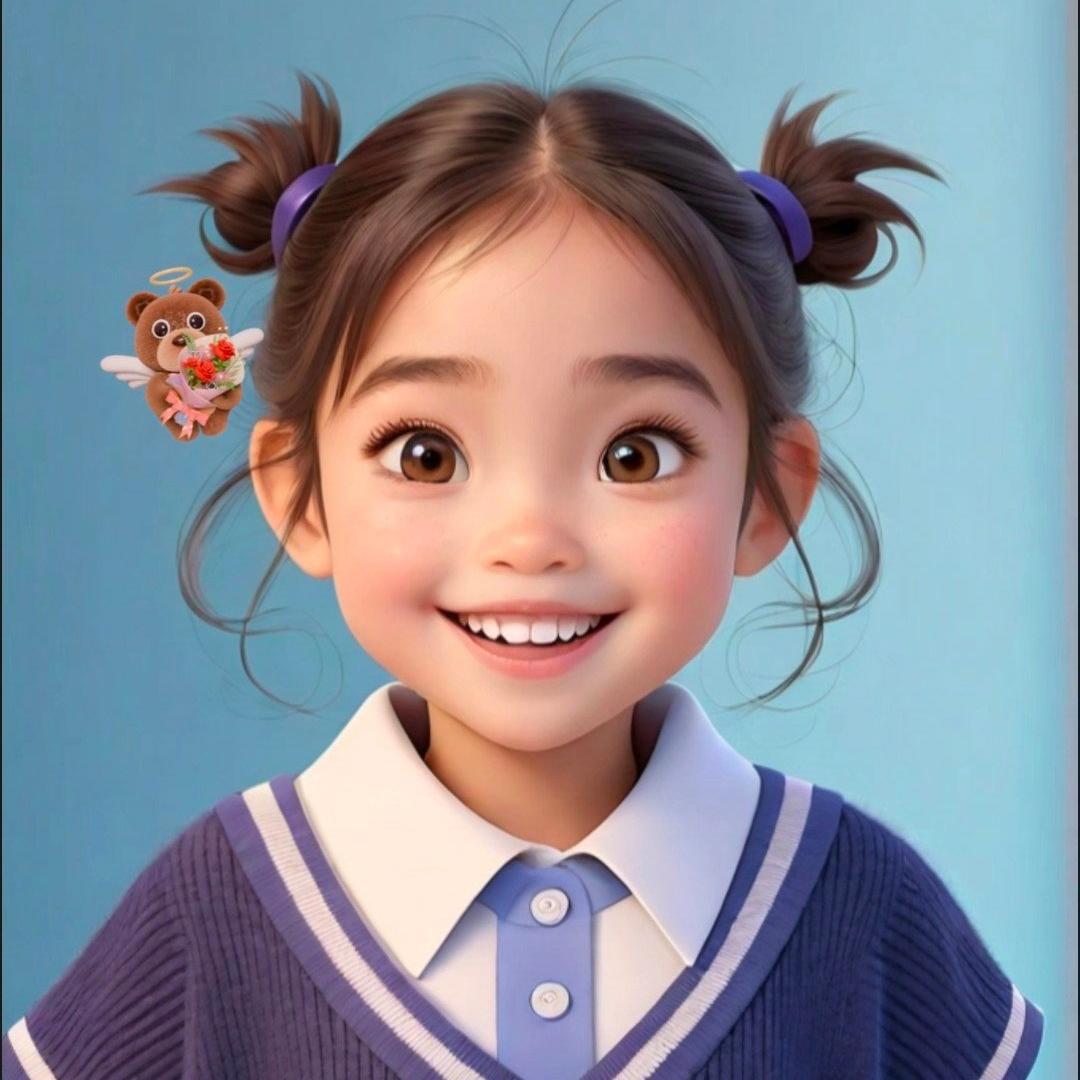 “༺ۣۖ瑞ۣۖ༒ۣۣۖ༻⁵²⁰”