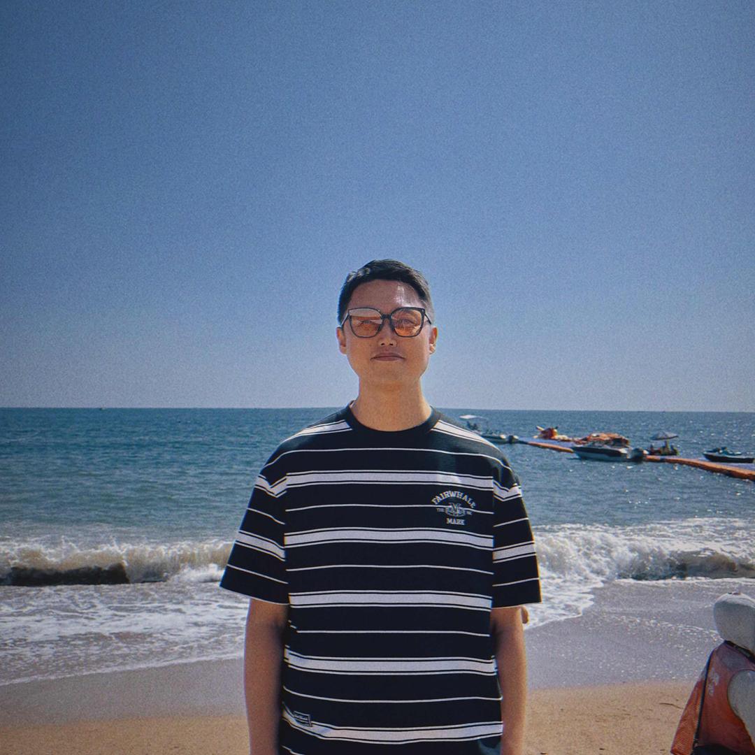 Ming