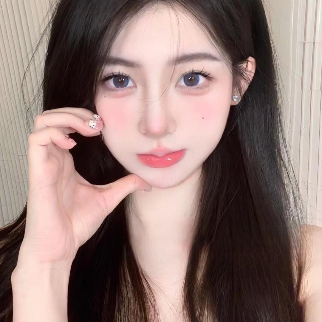 Jiaaa૮ •-• ྀིა