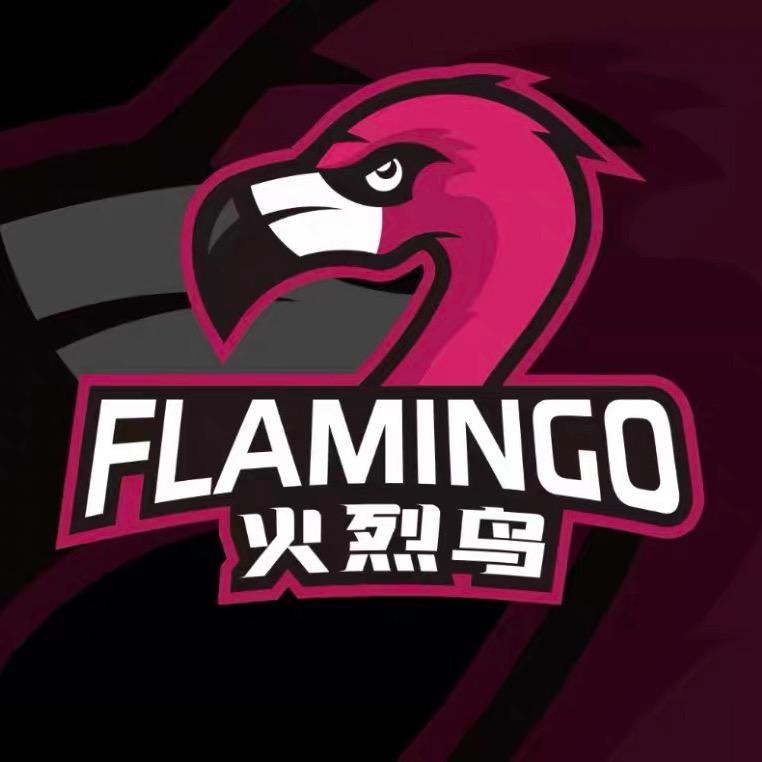 AA火烈鸟网咖BB（沁扬市场店）