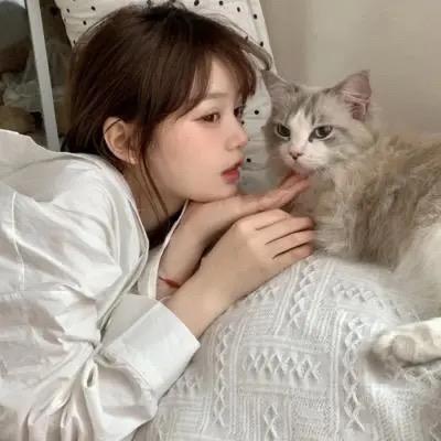 木木嗯¥