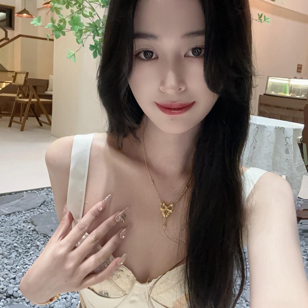 小宅雪ᜊ•ᴗ•ᜊ