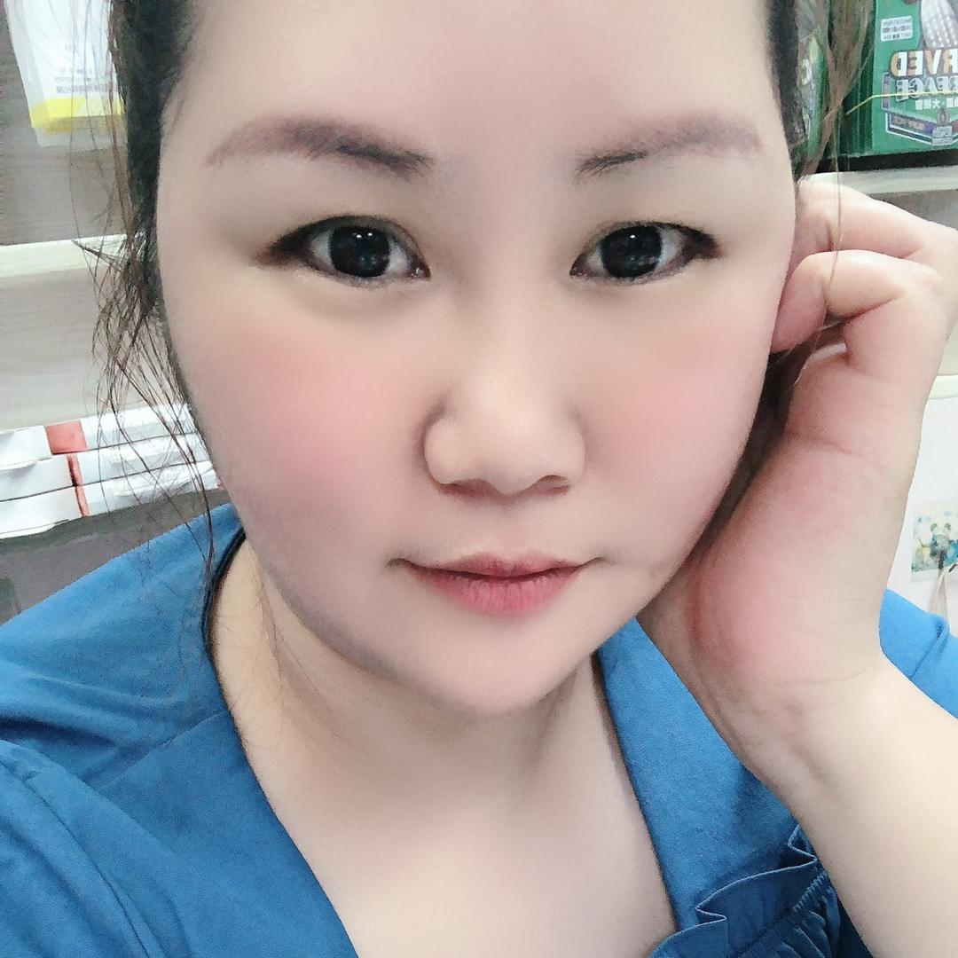亿嘉女装大码