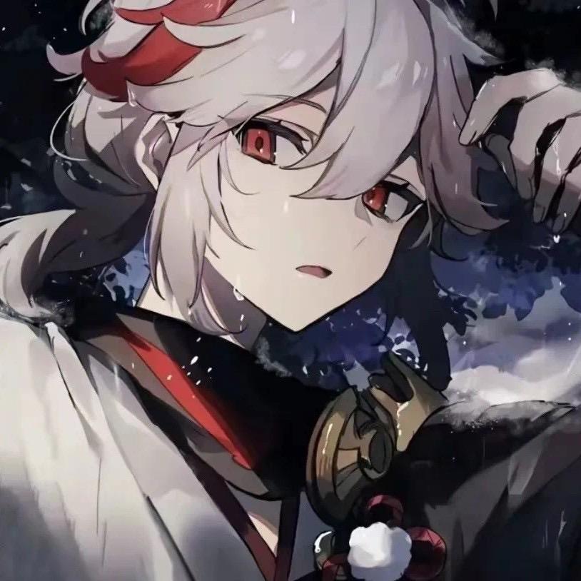 巴黎瑰儿卡斯兰