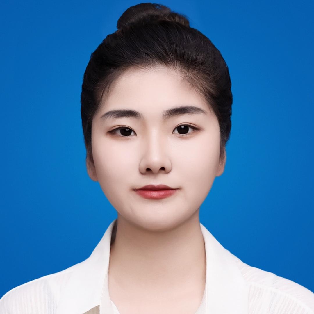 宝藏解忧杂货铺.
