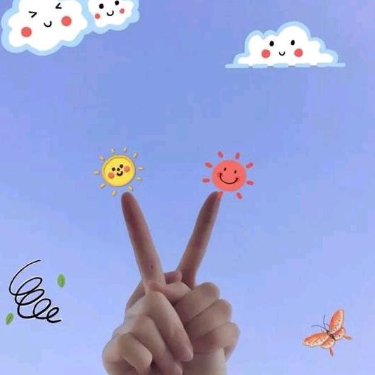 💞࿐姐ღ᭄是限量版᭄💞࿐