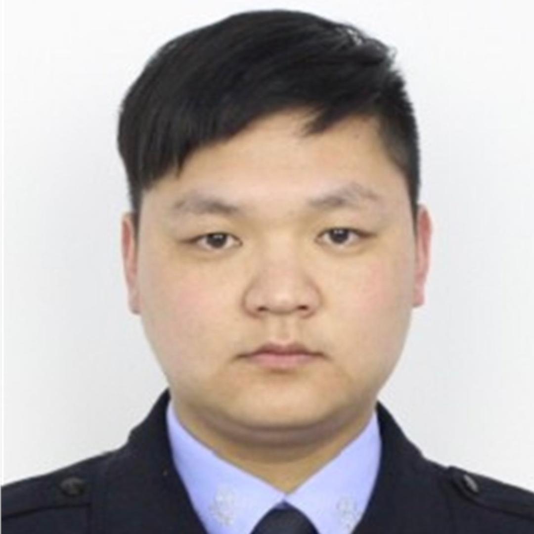 广志驾校李明明