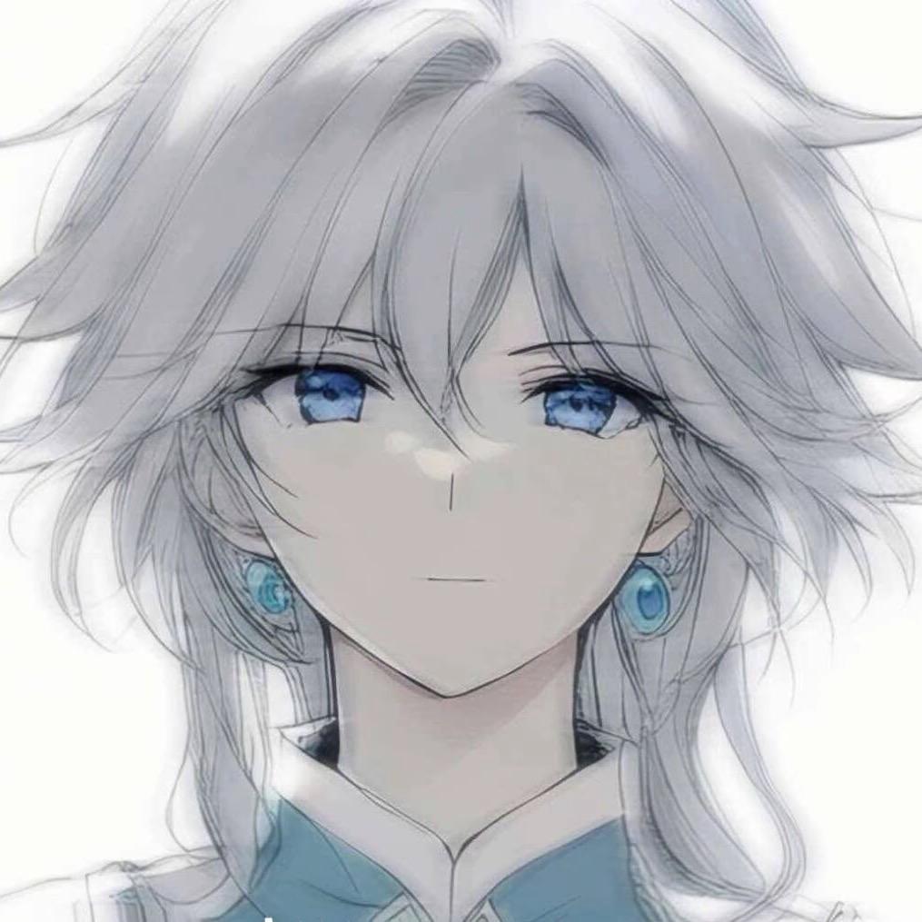 勿妄明（冬眠版）