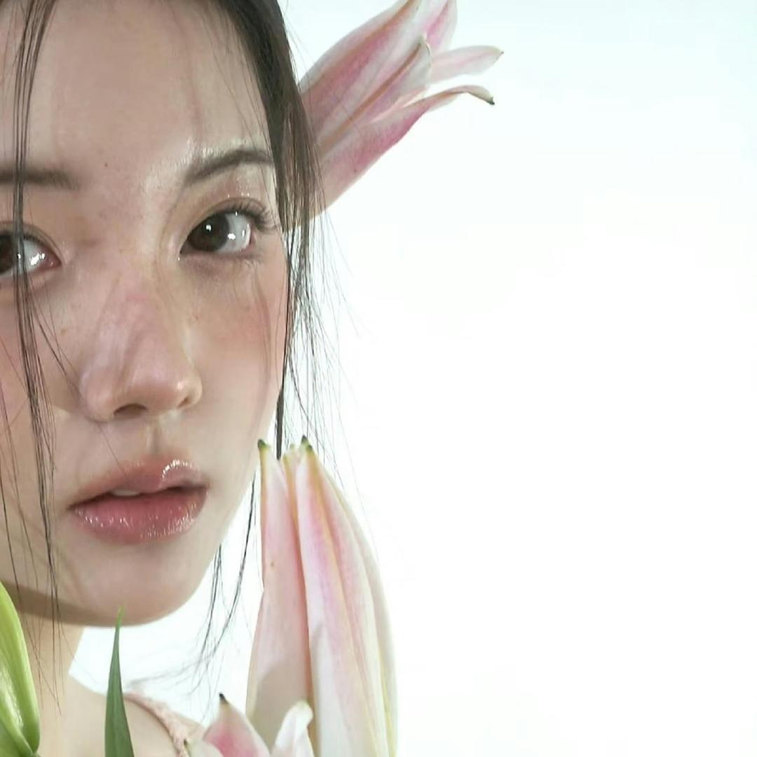 草莓汁