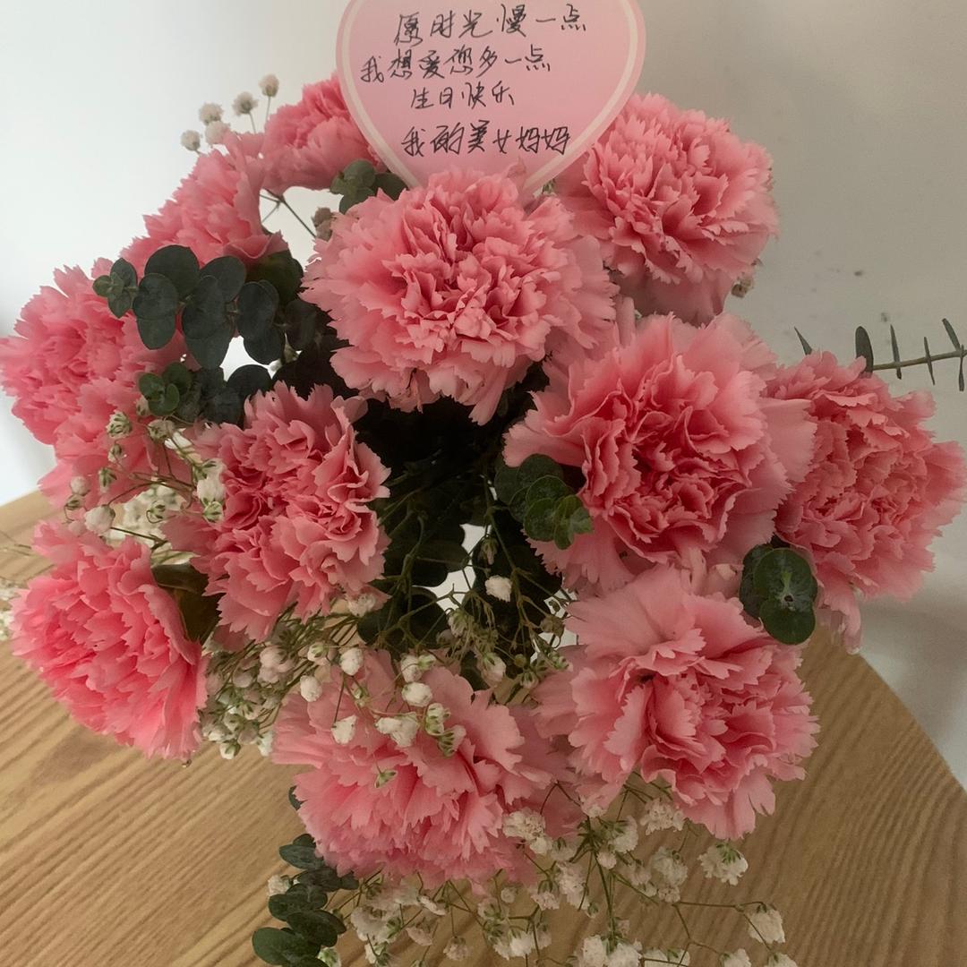 家庭快剪10元，新店花园4栋508