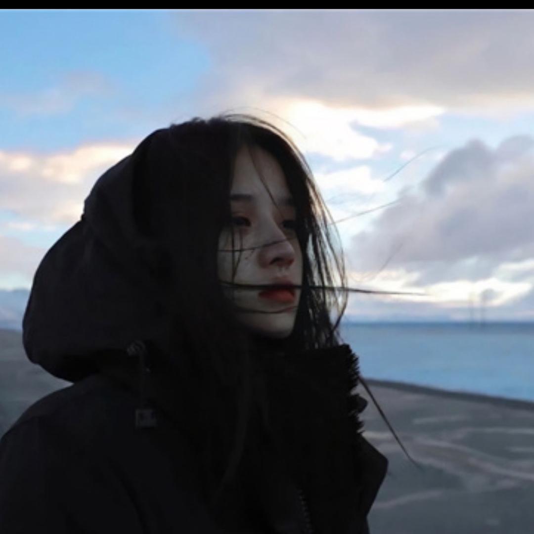 开心的你加油巴😭😭