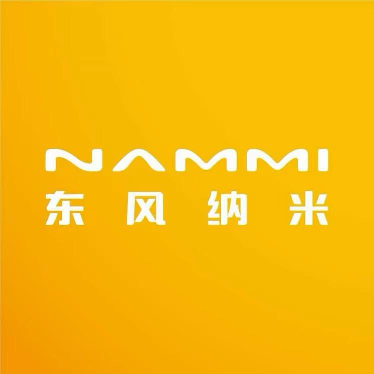 东风纳米01张家港晟一达店