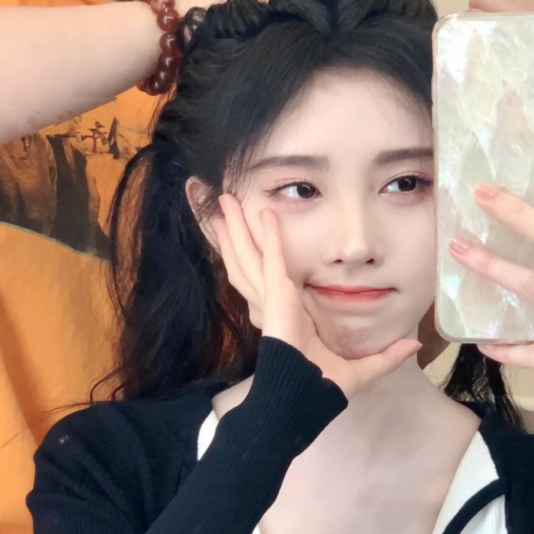 wow～