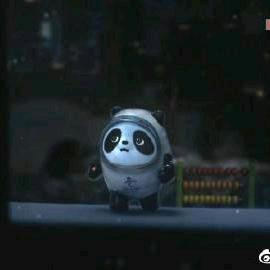挥之不去