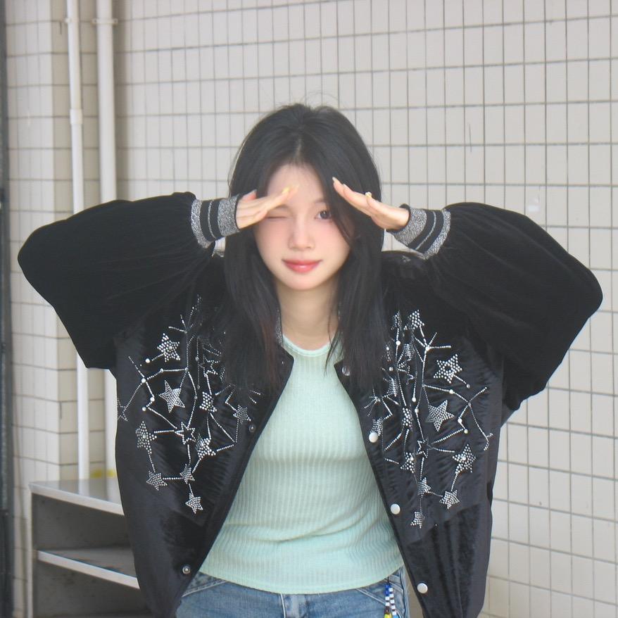 五十一（努力驯服四肢版）