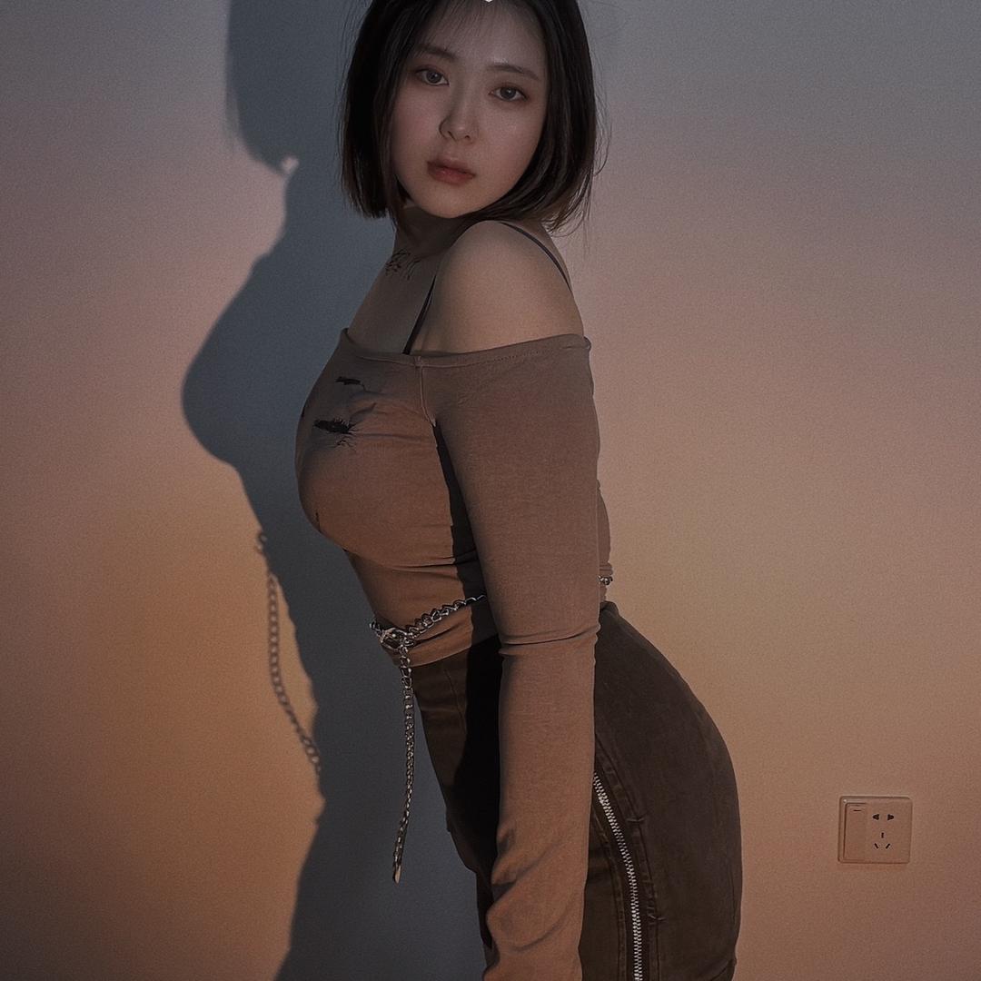 六斤