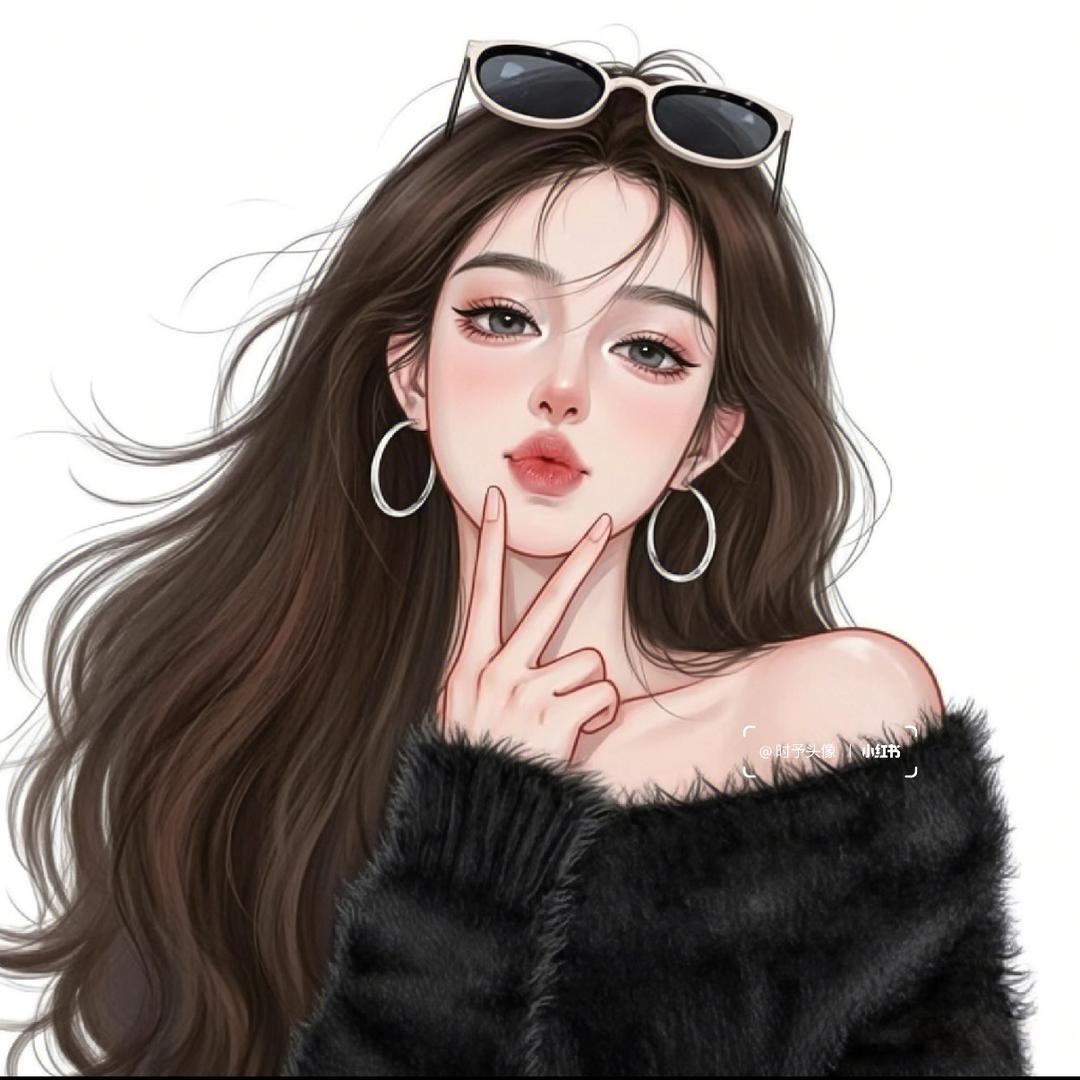 洛丽塔冰岛中古