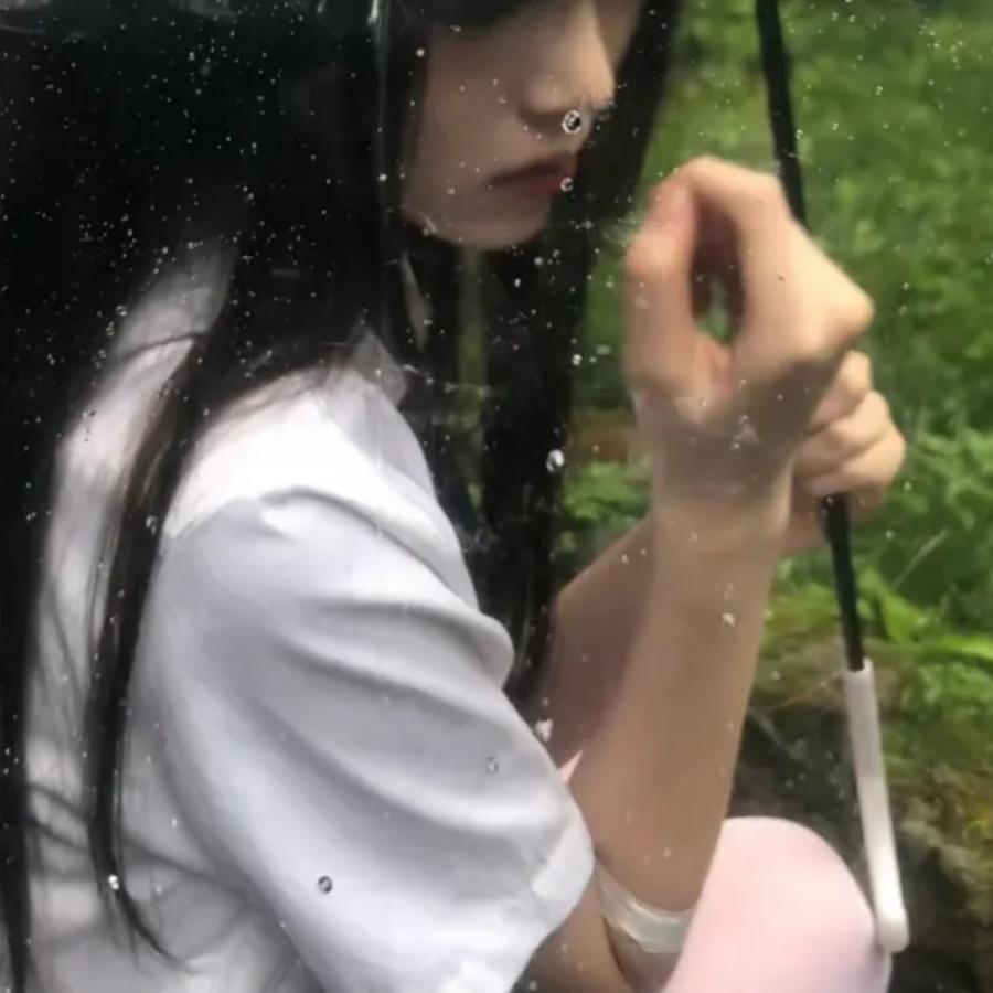 我爱我家