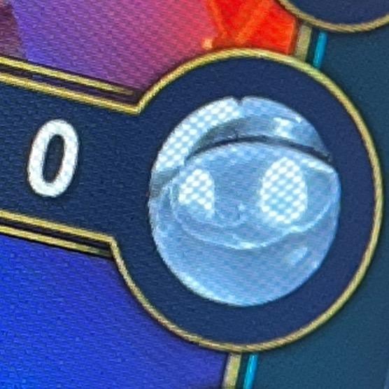 老干部游戏中心