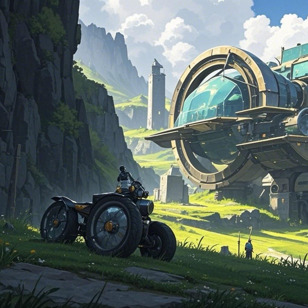 盘州瑞朋