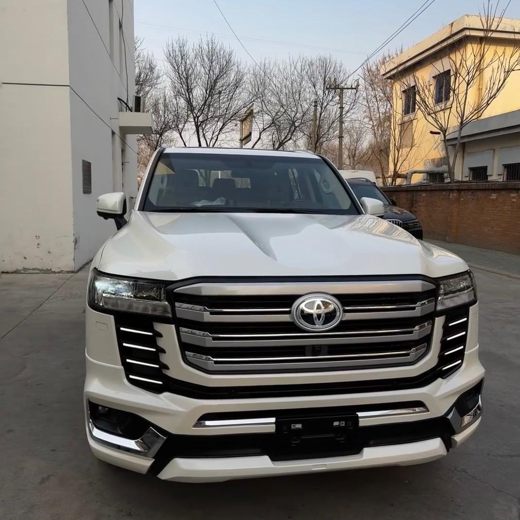 厚德载物《宇起钢构》